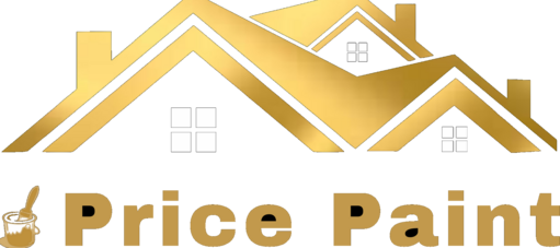 Price Paint