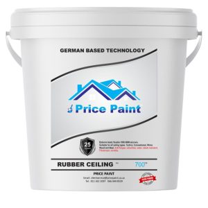 CEILING PAINT