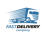 pricepaint-fast-delivery