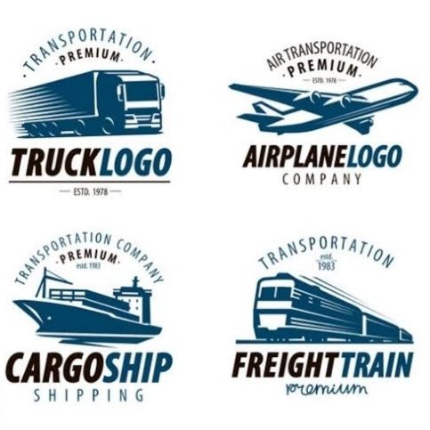 pricepaint-international-delivery
