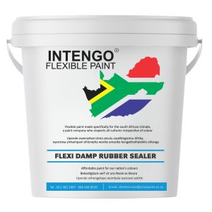 FLEXI DAMP SEALER