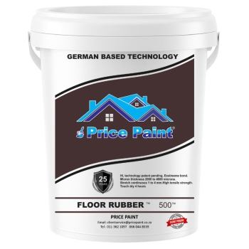 FLOOR COATING